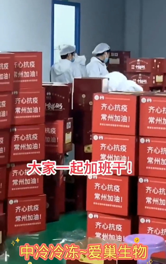 视频预览