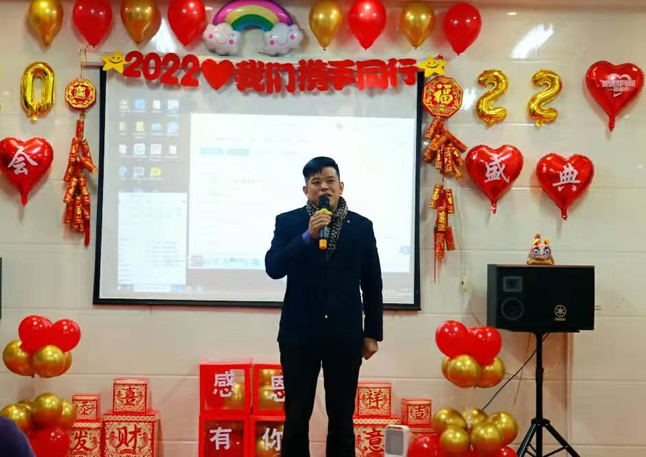 图片2